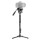 Monopod Kingjoy MP-1008F + VT-1510
